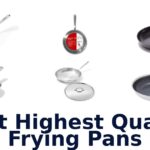 best highest quality frying pans