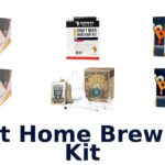 best home brew ipa kit