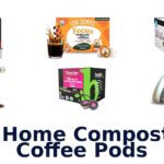 best home compostable coffee pods