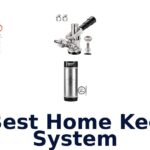best home keg system