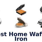 best home waffle iron
