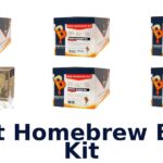 best homebrew beer kit