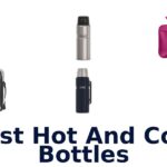 best hot and cold bottles