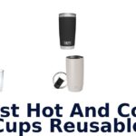 best hot and cold cups reusable