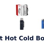 best hot cold bottle