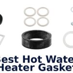 best hot water heater gasket