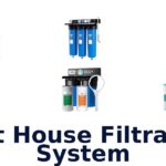 best house filtration system