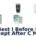 best i before e except after c mug