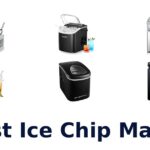 best ice chip maker