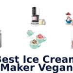 best ice cream maker vegan