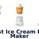 best ice cream pan maker