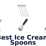 best ice cream spoons