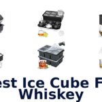 best ice cube for whiskey