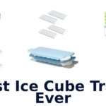 best ice cube trays ever