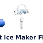 best ice maker filter