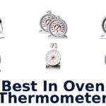 best in oven thermometer