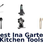 best ina garten kitchen tools