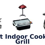 best indoor cooking grill