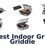 best indoor grill griddle