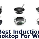best induction cooktop for wok