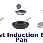 best induction egg pan