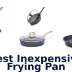 best inexpensive frying pan
