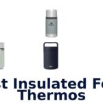 best insulated food thermos