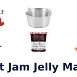 best jam jelly maker