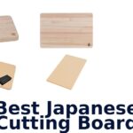 best japanese cutting board