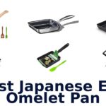 best japanese egg omelet pan