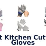 best kitchen cutting gloves