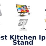 best kitchen ipad stand