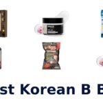 best korean b b q