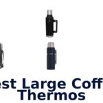 best large coffee thermos