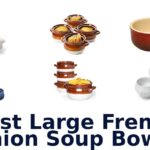 best large french onion soup bowls