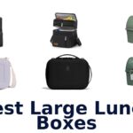 best large lunch boxes