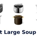 best large soup pot