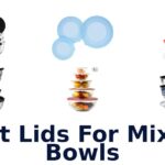 best lids for mixing bowls