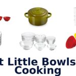 best little bowls for cooking