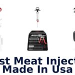 best meat injector made in usa