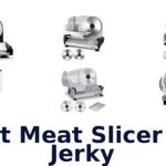 best meat slicer for jerky