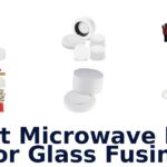 best microwave kiln for glass fusing