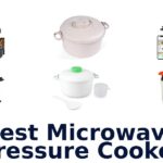 best microwave pressure cooker