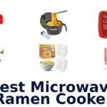 best microwave ramen cooker