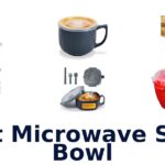 best microwave soup bowl