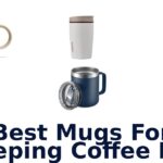 best mugs for keeping coffee hot