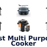 best multi purpose cooker