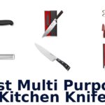 best multi purpose kitchen knife