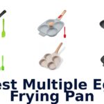 best multiple egg frying pan