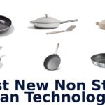 best new non stick pan technology